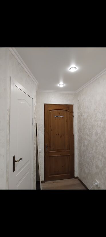 Посуточная аренда комнат: Только почасовая и дневной только! День 1500с два часа 800с at lalafo.kg — 9 Посуточная аренда комнат: Только почасовая и дневной только! День 1500с два часа 800с — 9