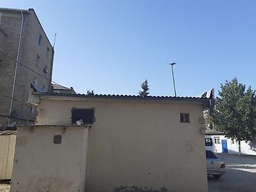 8 mkr: Obyekt Sumqayıtda 2-ci mkr-da yerləşir. Mərkəzi bazara(Karvan) piyada — 2