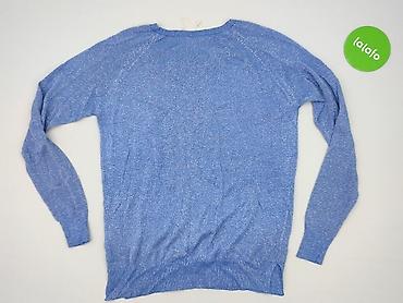 sweter allegro: Pepco, Sweter damski, rozmiar XS — 3
