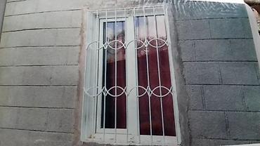 Сварка: Сварка | Решетки на окна Монтаж — 12