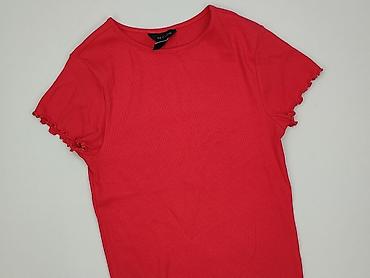cen: New Look, T-shirt damski, rozmiar M — 1