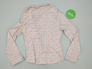 pullandbear longsleeve: Koszula damska, rozmiar S — 3