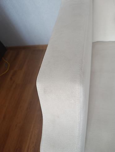 Уборка помещений: Уборка помещений, | Дома — 84