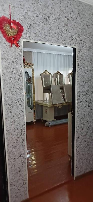 Köhnə tikili: Qəbələ, 4 otaqlı, Köhnə tikili, 200 kv. m -da lalafo.az — 13 Köhnə tikili: Qəbələ, 4 otaqlı, Köhnə tikili, 200 kv. m — 13