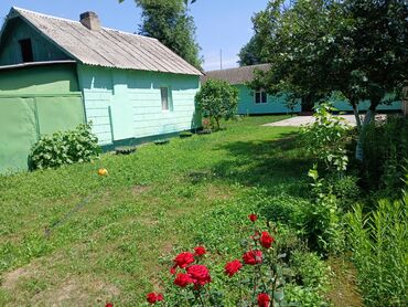 Продажа домов: Дом, 1700 м², 4 комнаты, Собственник, Дизайнерский ремонт — 8