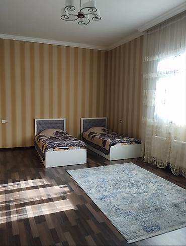 Çarpayılar: Yeni, Təknəfərlik çarpayı, Bazasız, Matrassız, Siyirməsiz, Azərbaycan — 1