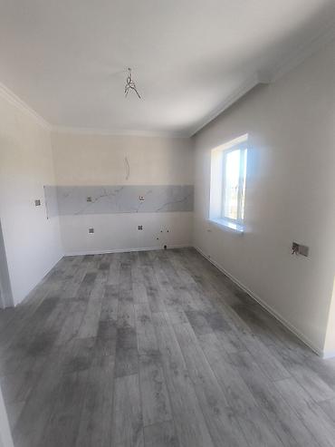 Həyət evləri və villaların satışı: 3 otaqlı, 70 kv. m, Yeni təmirli — 14