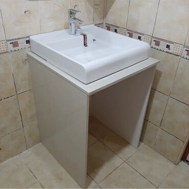 Dolablar: Yeni, Açılan, 2 qapılı Düz dolab, Azərbaycan — 8