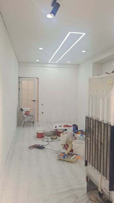 Ремонт под ключ: Ремонт под ключ | Балконы, Бани, Кафе, рестораны Больше 6 лет опыта — 24