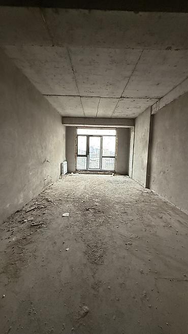 4: 4 комнаты, 137 м², 12 этаж — 10