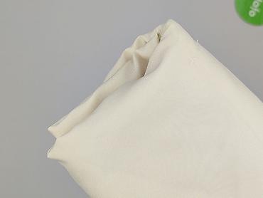 xl: Spódnica damska, rozmiar XL — 6