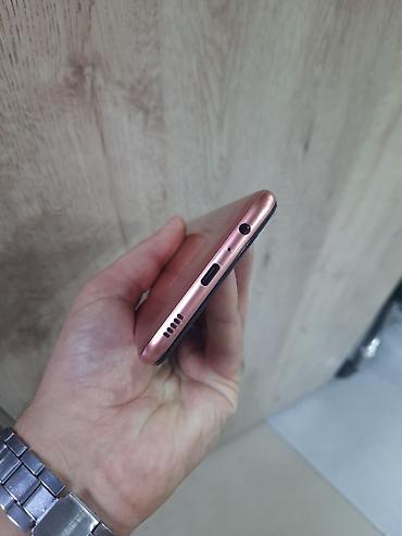 samsung galaxy neo: Samsung Galaxy A04e, 64 GB, rəng - Çəhrayı, İki sim kartlı — 8