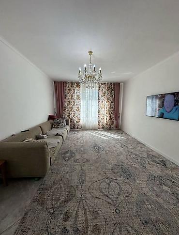 Продажа коттеджей и домов: 5 комнат, 240 м², 10 соток, Бишкек, Киргизия 1 Агентство недвижимости — 12