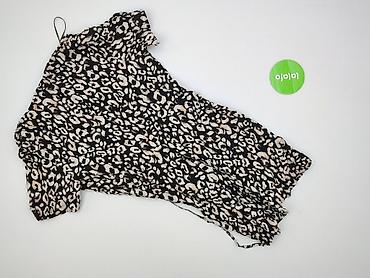 bhs sukienki: H&M, Sukienka damska, rozmiar M — 5