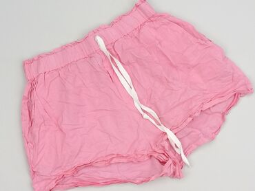 Primark, Shorts for women, size M