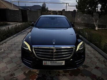 Легковой транспорт: Сдаю в аренду: Легковое авто, Кортеж