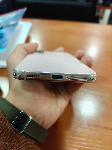 oppo find x9: Обмен на ипхон Samsung Galaxy S22 (SM‑S901N) Характеристики и — 5