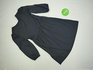 vinted lata 80: Ulubione, Sukienka damska, rozmiar S — 3