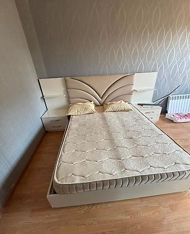 Digər mebel: Yazi masasi Tecili satilir 180 azn ela veziyyetde demek olarki — 2
