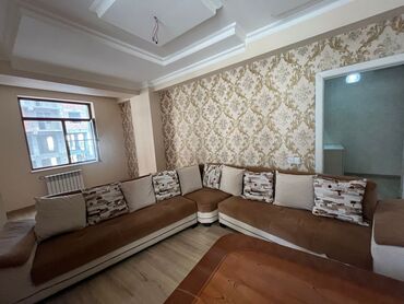Paltaryuyan maşınlar: Künc divan, Açılmayan, Bazasız, Parça, Çatdırılma yoxdur