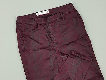 buty maxx: NEXT Petite, Legginsy Ze skóry ekologicznej damskie, rozmiar M — 1