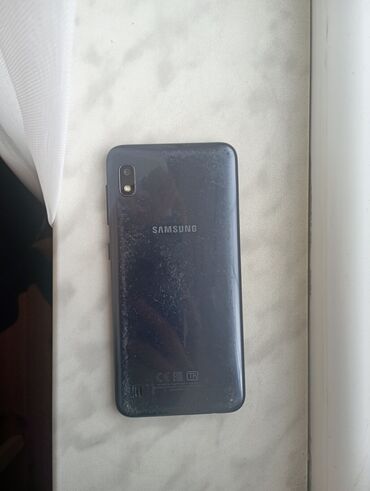 samsung a 50 32 gb: Samsung A10, 32 GB, rəng - Qara, Zəmanət, Sensor, Simsiz şarj