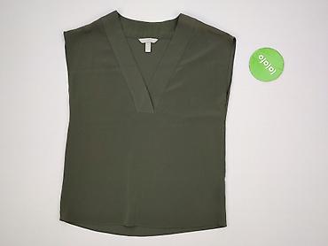 hermes vitkac: H&M, Bluzka damska, rozmiar S — 2