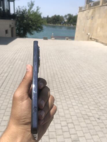 телефон fly iq434 era nano 5: Tecno Camon 20 Pro, 256 ГБ
