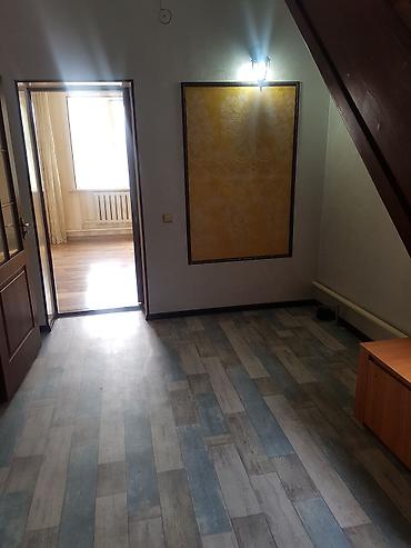 Долгосрочная аренда комнат: 20 м², С мебелью — 1