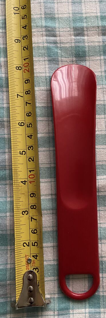 Москитные сетки: Москитная сетка, Другой тип, Самовывоз — 7