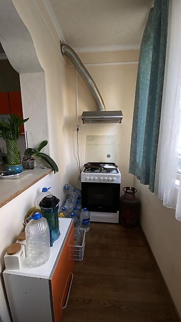 кв куплю: 2 комнаты, 62 м², Индивидуалка, 1 этаж, Косметический ремонт — 6