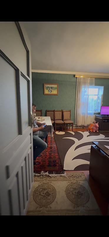 Həyət evləri və villalar: Suraxanı 4 otaqlı, 96 kv. m, Orta təmir — 9