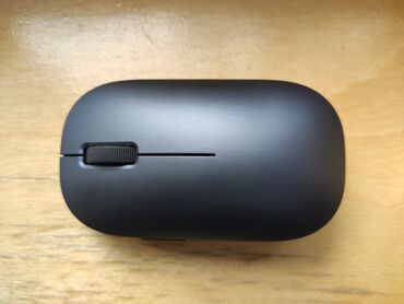 чехол mi 9t: Xiaomi mi mouse 2