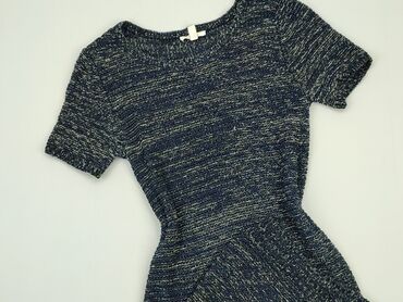 sukienki szydelkowe: Dress, XL (EU 42), Esprit, condition - Very good