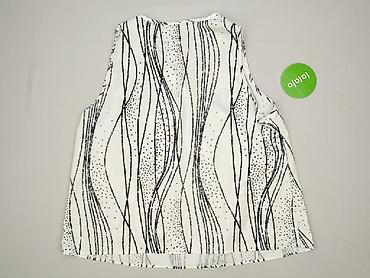 Women: Women`s top, size M — 3