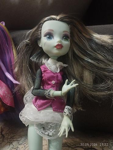 baby kukla: BARTER maraqlıdır обмен интересует — 1