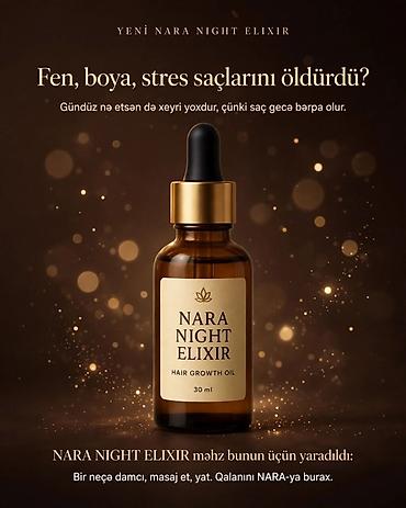 optitect vitamin c: Saç tökülməsinə qarşı vasitə Yeni — 1