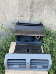 купить велосипед cube бу: Предлагается комплект деталей интерьера автомобиля, включающий