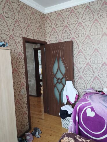 Köhnə tikili: Bakı, Biləcəri, 5 otaqlı, Köhnə tikili, 180 kv. m -da lalafo.az — 29 Köhnə tikili: Bakı, Biləcəri, 5 otaqlı, Köhnə tikili, 180 kv. m — 29