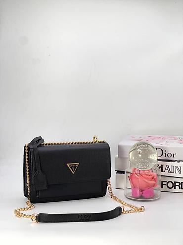 Torbe: Tasnice 
pk — 7