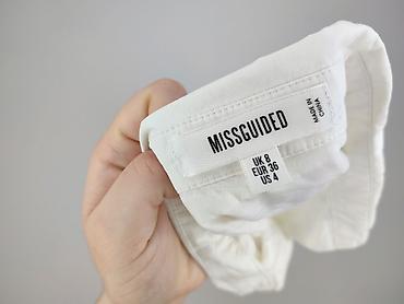 guess plus size: Missguided, Sukienka damska, rozmiar S — 4