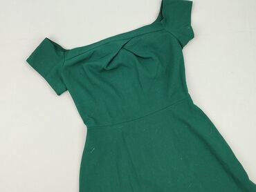 codzienne wysprzedaze sukienki na wesele: Сукня жіноча, розмір S