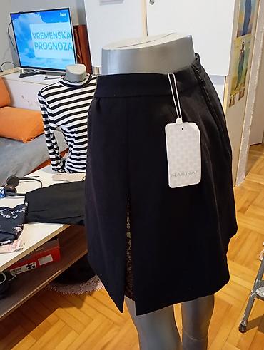 Dukserice: Akcija sve po 200 — 30