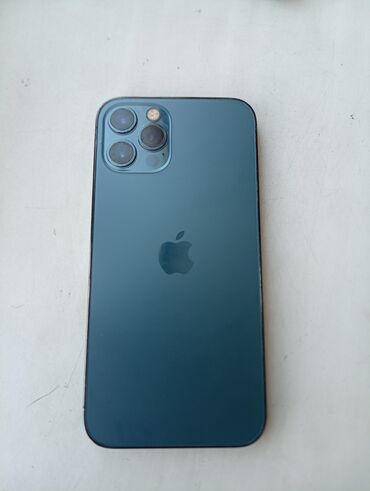 айфон х айклауд: IPhone 12 Pro, Б/у, 128 ГБ, Blue Titanium, 81 %