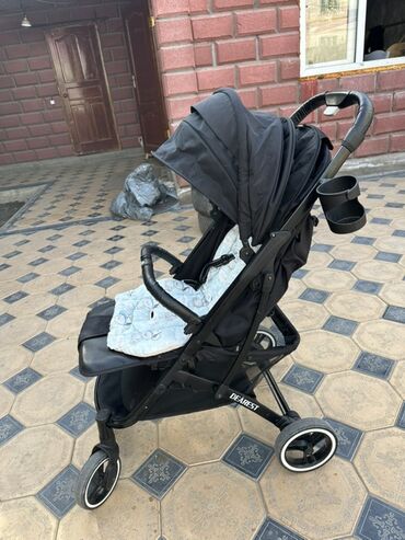 готовая сумка в роддом купить: Балдар арабасы, түсү - Кара
