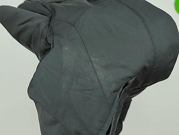 nowa cena: H&M, Trencz damski, rozmiar XS — 6