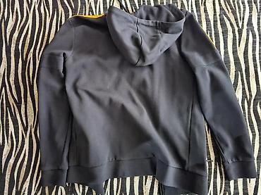 Duksevi: ADIDAS,VEL. M, A. MORATO, VEL. S, TOP DUKSEVI | Novo! ! ! Hit. Hit — 18