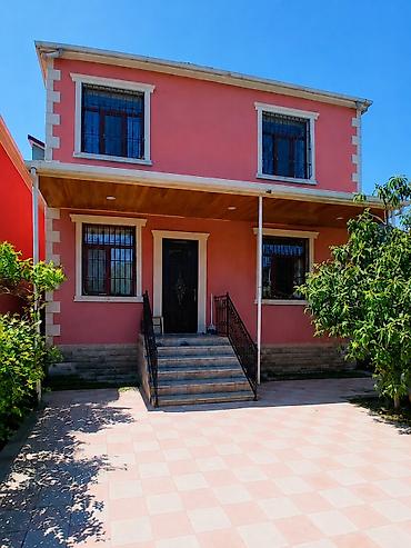 heyet evi layiheleri: Xesteleri var deye tecili satilir 99 min 110 minden endirm olndu 2 — 1
