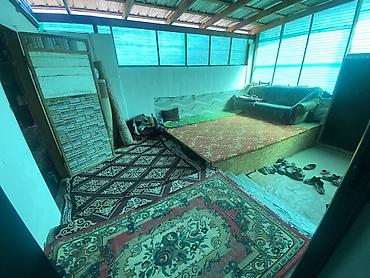 Продажа коттеджей и домов: Срочно продается 🏠 Дом 2022 году построена 5 комнатная топка душ — 13