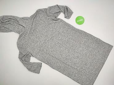 ochnik bluzy: Ulubione, Bluza z kapturem damska, rozmiar One size — 3